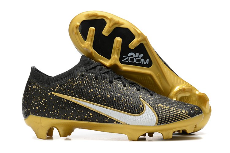 Chuteiras de futebol Nike Air Zoom Mercurial Superfly IX Elite FG - Imagem 2
