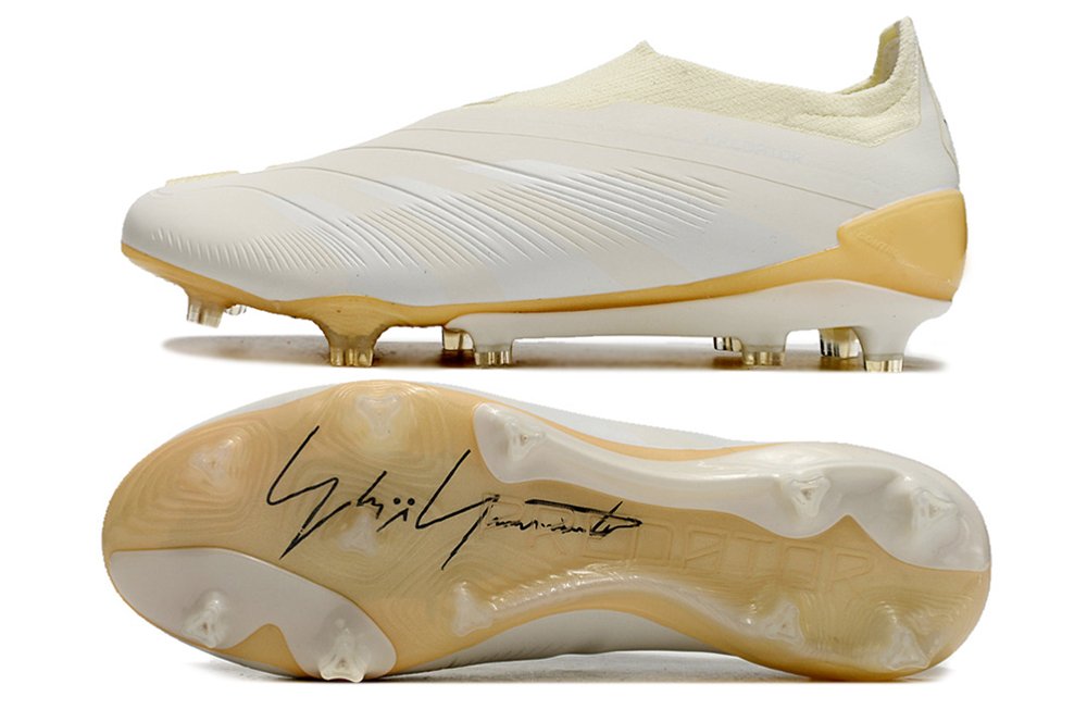 Adidas Predator 24 FG - Imagem 2