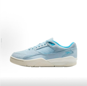 Tribunal de Voo da Jordânia