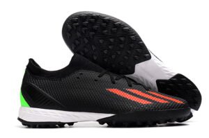 Chuteiras de futebol adidas X Series TF