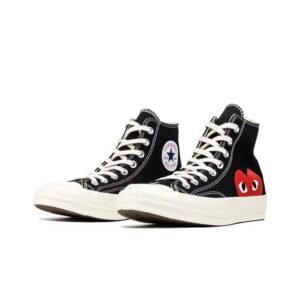 Converse Chuck Taylor All-Star 70 Hi