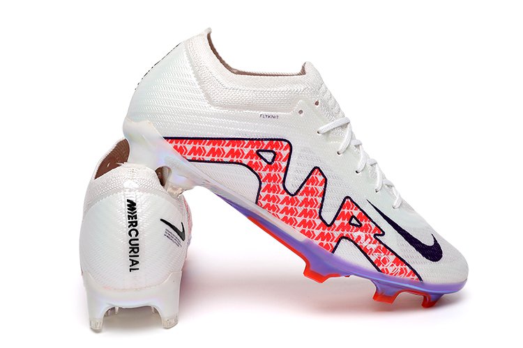 MERCURIAL 15 – FG - Imagem 2