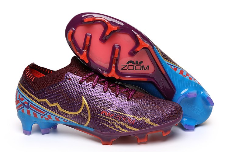 MERCURIAL 15 – FG - Imagem 2