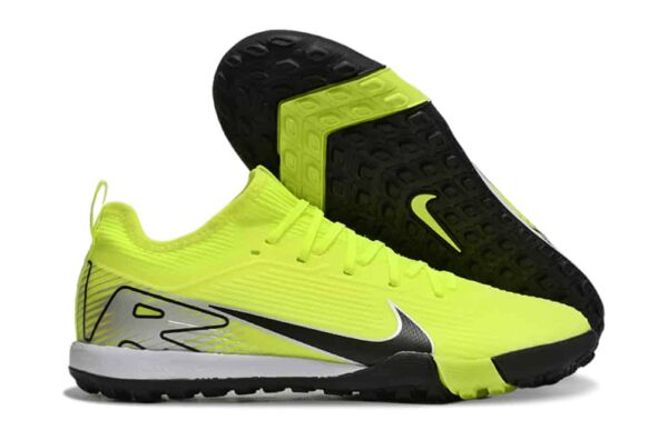 Nike AIR Zoom Mercurial 16 TF - Image 2