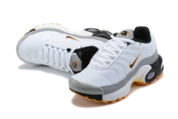 Tênis Nike Air Max TN Infantil - Image 2