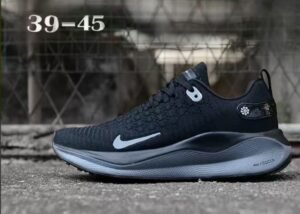 Nike InfinityRN 4