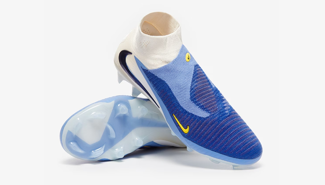 Nike Phantom 6 GX III Elite FG - Imagem 2