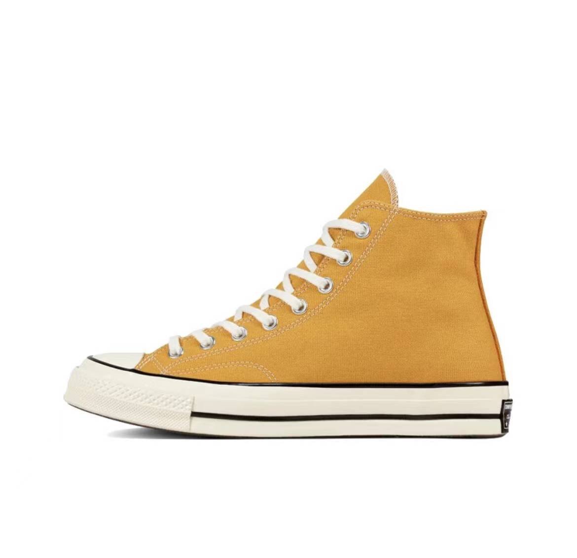 Converse Chuck Taylor All-Star 70 Hi - Imagem 2