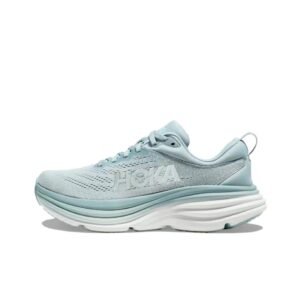 HOKA UM Bondi 8