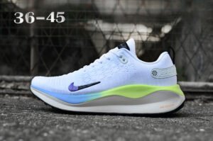 Nike InfinityRN 4