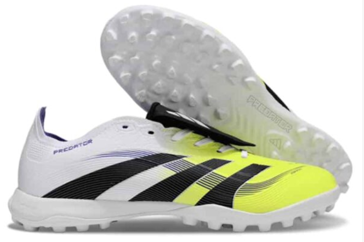 Adidas Predator 25 TF - Imagem 2
