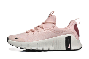 나이키 프리 메트콘 6 (36-40)