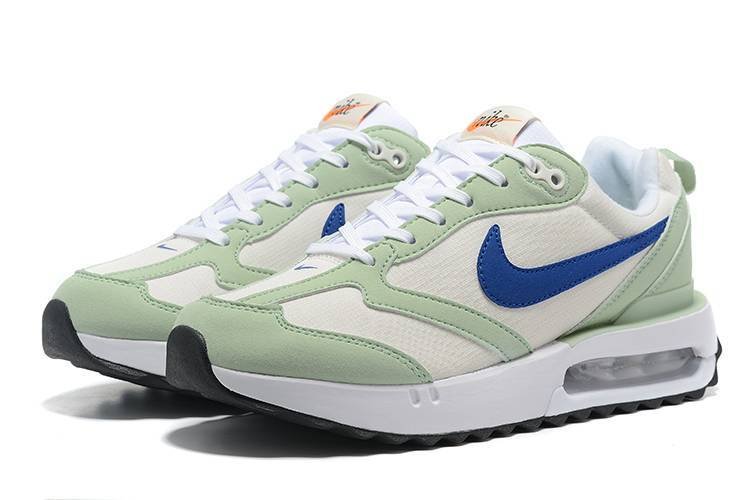 Nike Air Max Dawn - Imagem 2