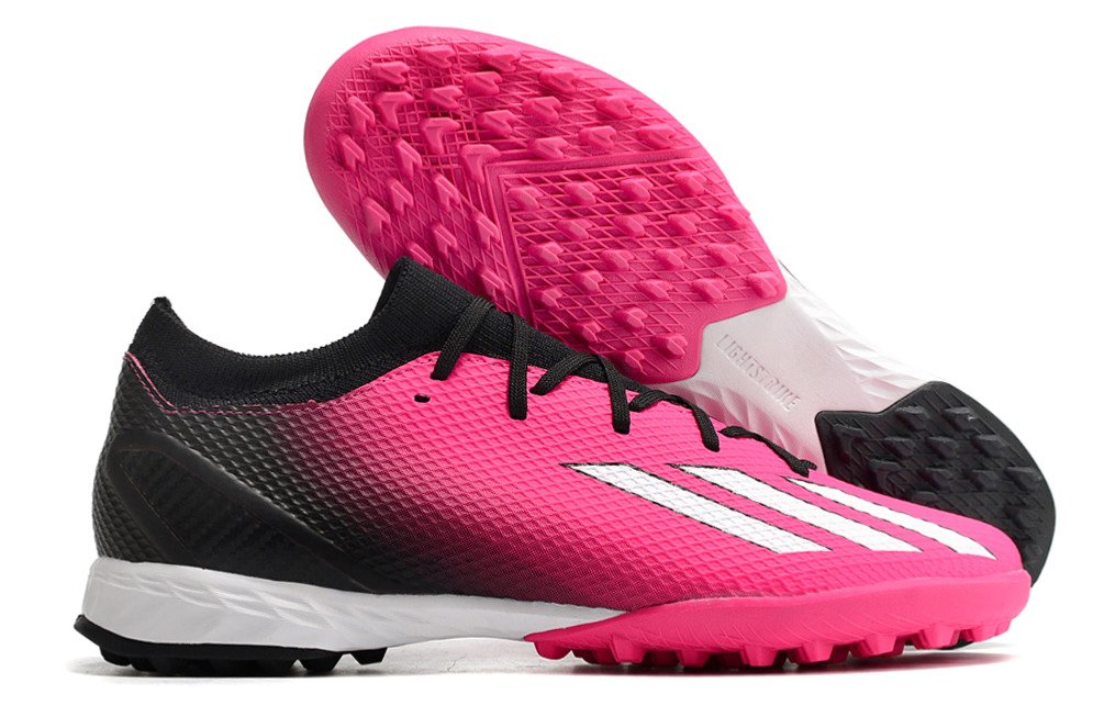 Chuteiras de futebol adidas X Series TF - Image 2