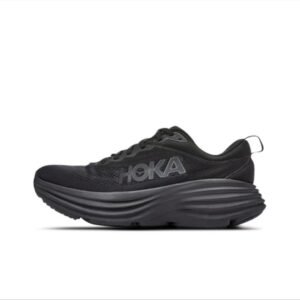 HOKA UM Bondi 8