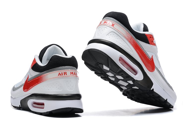 Nike Air Max 91 - Imagem 3