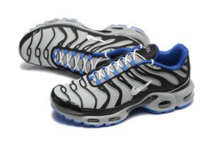 Nike Air Max Plus Tn (40-46)