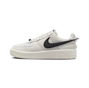 AMBUSH x Nike Air Force 1 Low branco