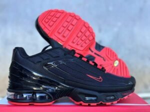 에어맥스 플러스 3 (40-45)