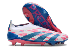 Adidas Predator 24 FG