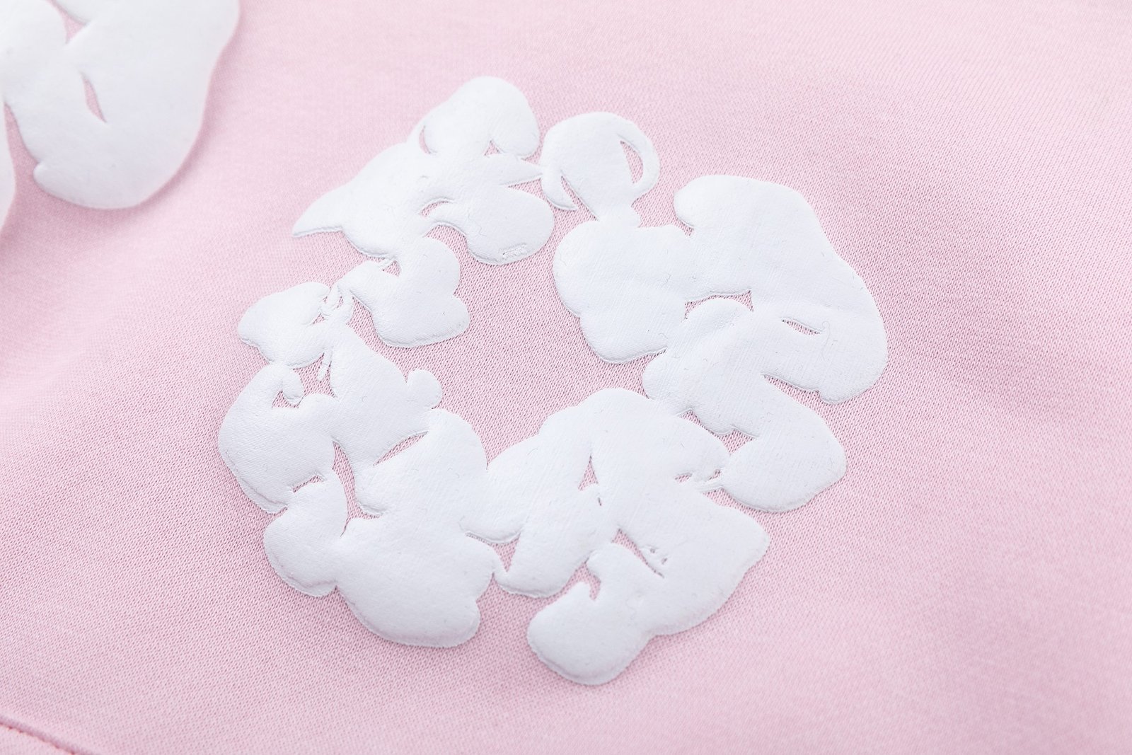 Offset Tears Pink - Imagem 4