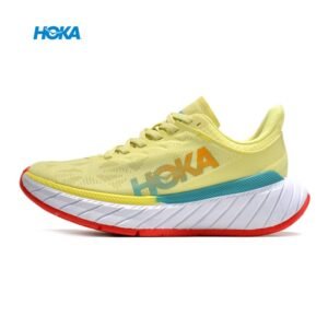 HOKA X2