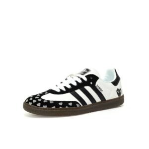 Adidas Originals Samba