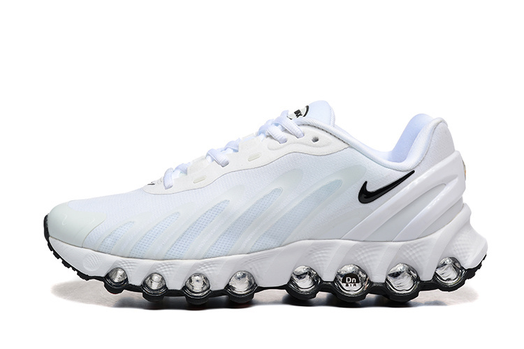 Nike Air Max DN8 - Image 2