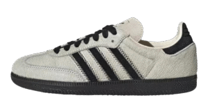 Adidas Originals Samba