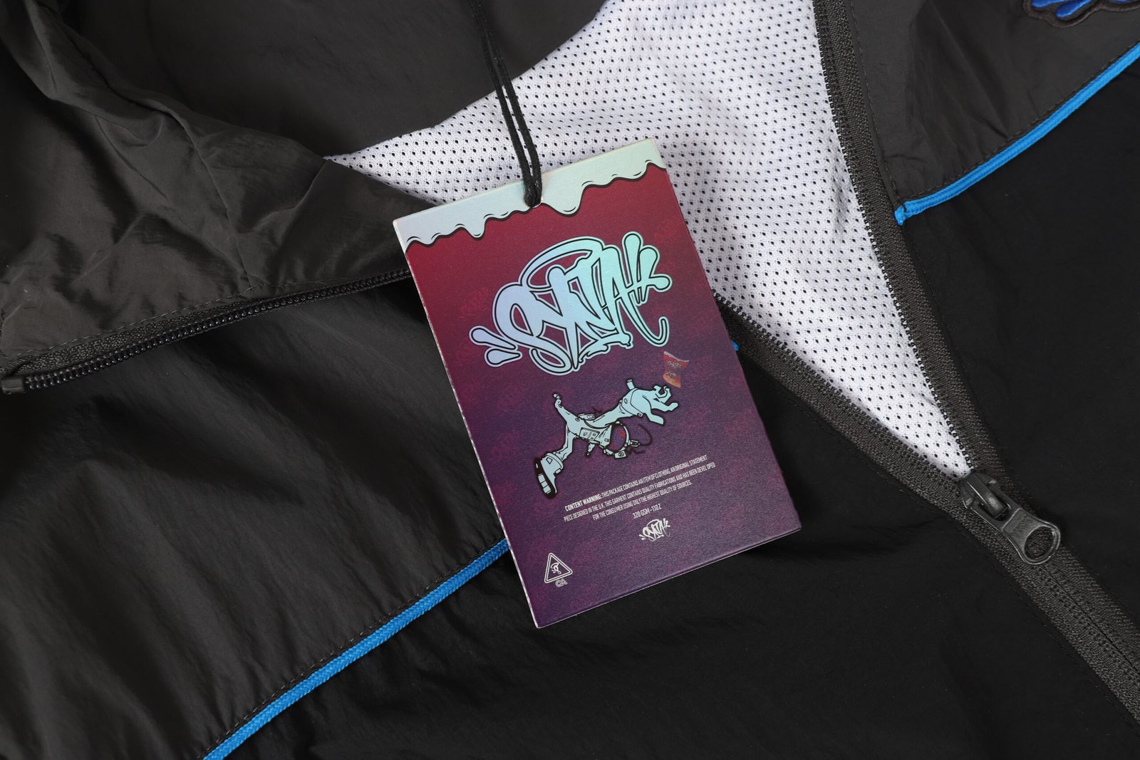 Exercício SynaWord - Imagem 4