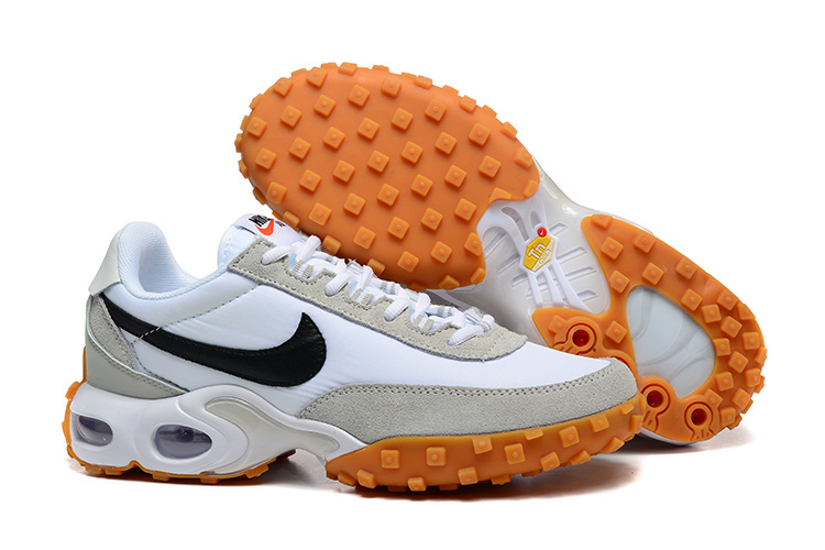 Nike Air Max Waffle - Imagem 2