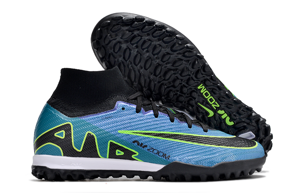 Nike Zoom Mercurial Superfly 8 Academy TF - Imagem 2