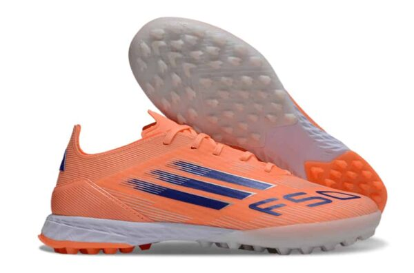 Adidas X F50 TF - Imagem 2