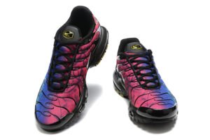 Nike Air Max Plus Tn (36-46)