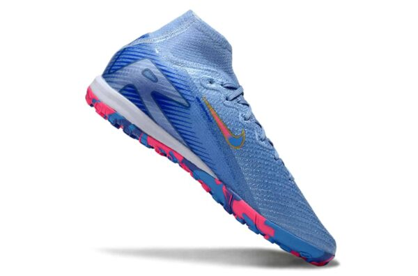 Nike AIR Zoom Mercurial 16 TF - Imagem 2