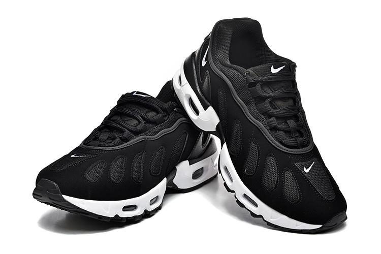 Nike Air Max 96 - Imagem 2