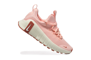 나이키 프리 메트콘 6 (36-40)