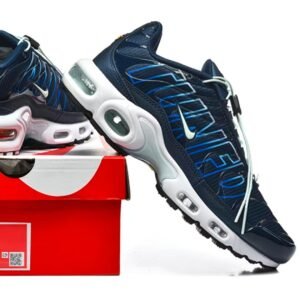 Tênis Nike Air Max TN Infantil