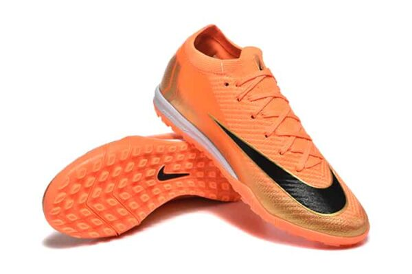 Nike AIR Zoom Mercurial 16 TF - Image 2