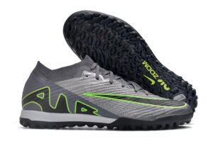 Nike Zoom Mercurial Superfly 8 Academy TF