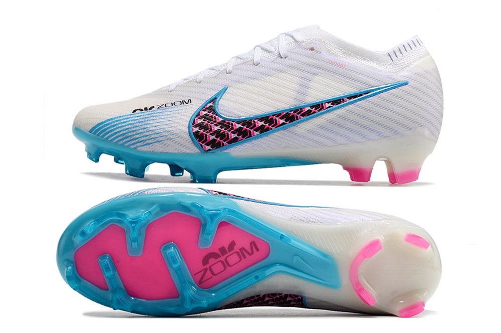 MERCURIAL 15 – FG - Imagem 2
