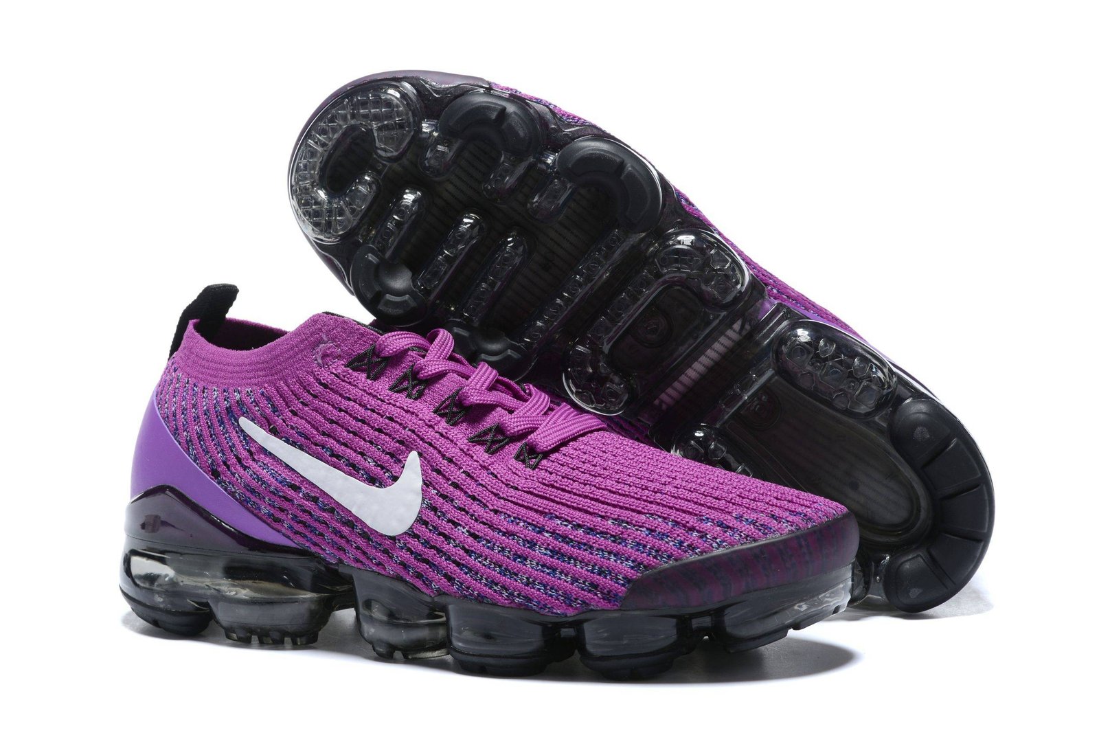 Nike Air VaporMax Flyknit 3 - Image 2