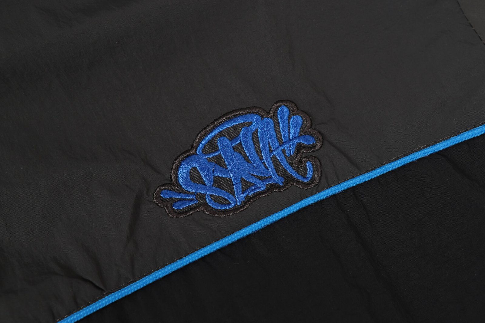 Exercício SynaWord - Imagem 6