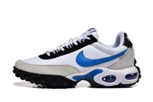 Nike Air Max Waffle