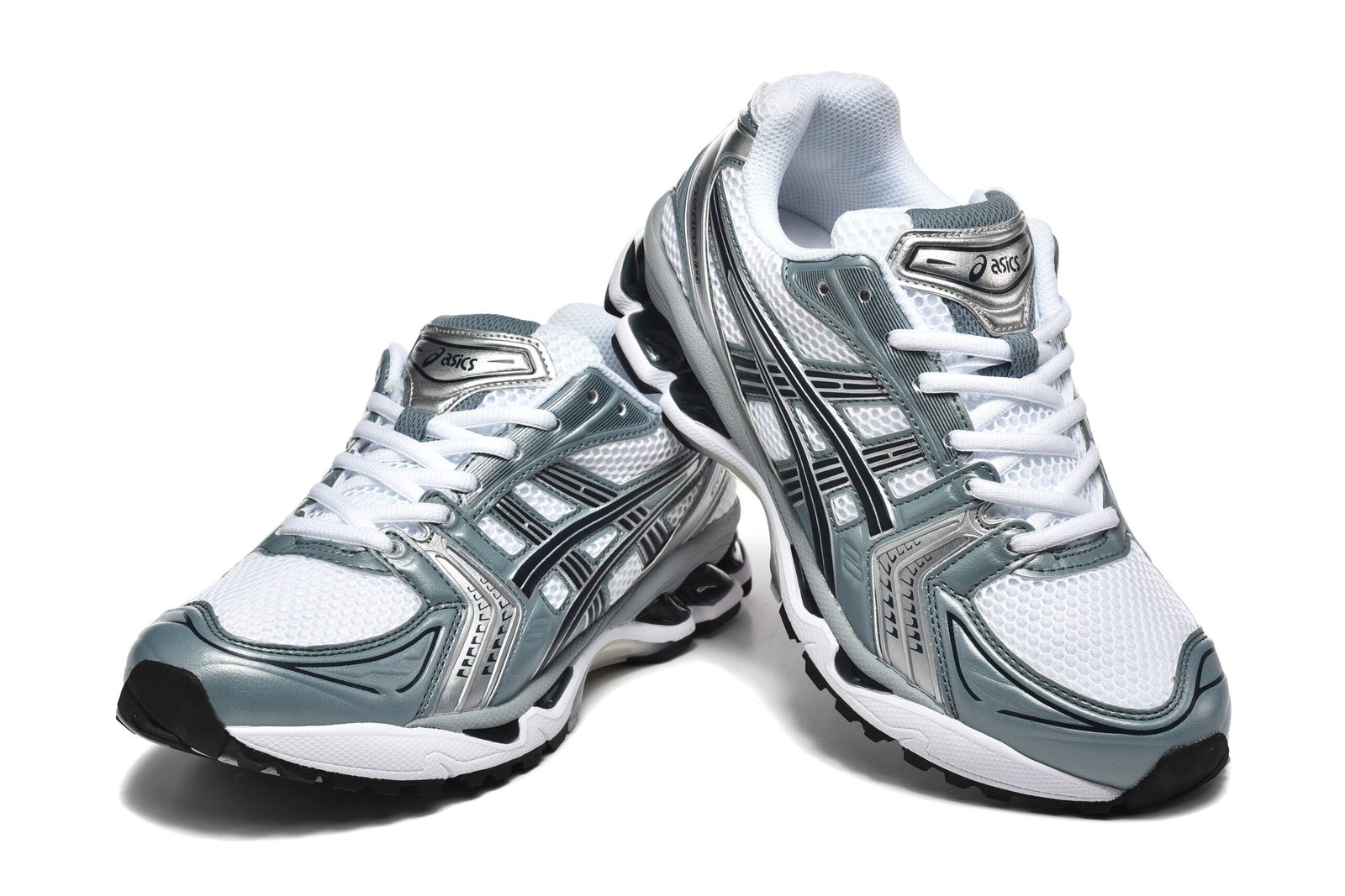 Gel Asice Kayano 14 - Imagem 2