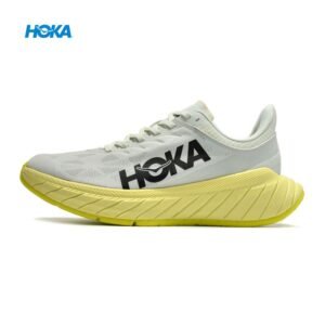 HOKA X2