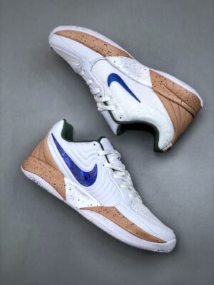 Nike JA2