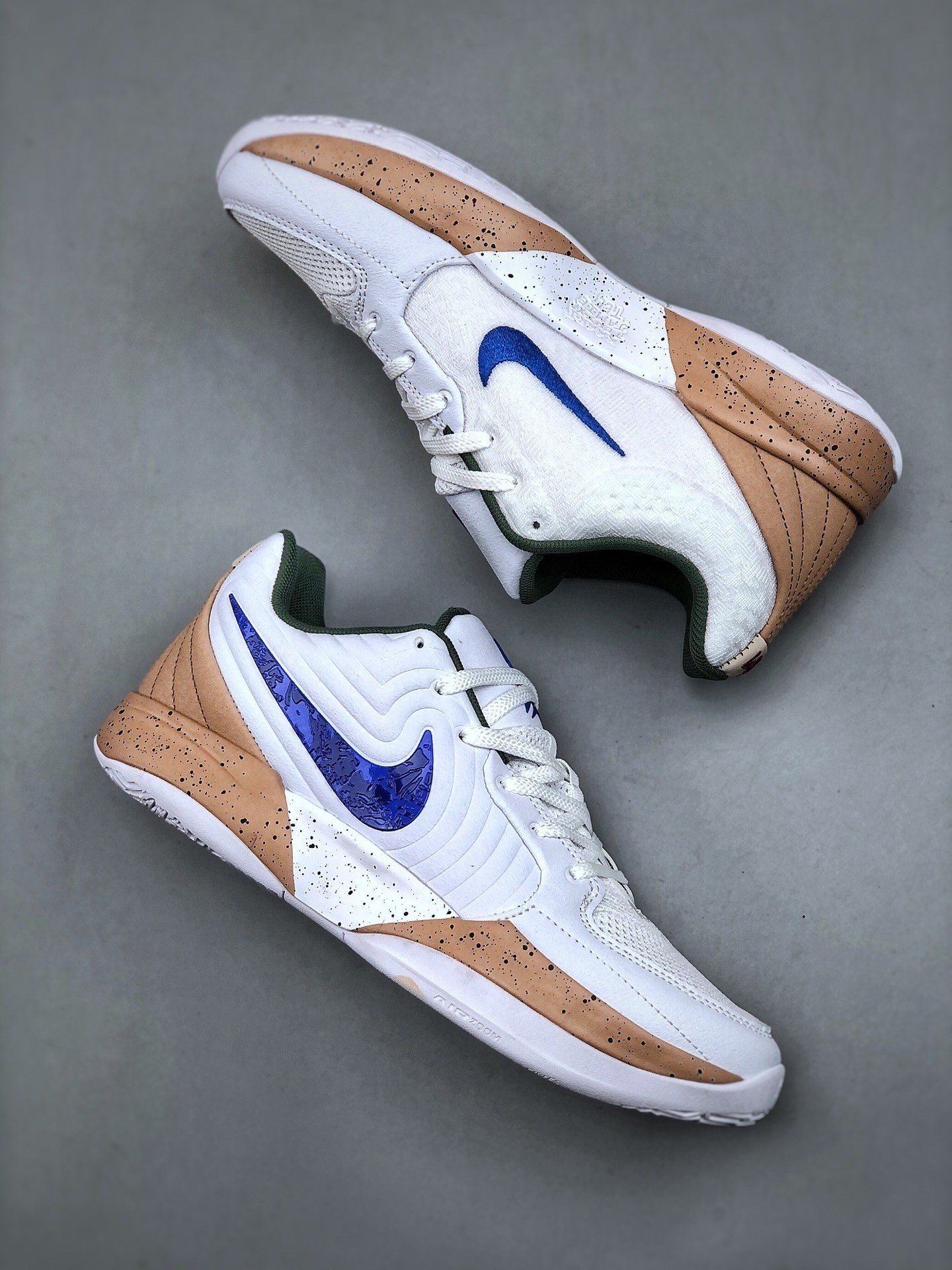 Nike JA2