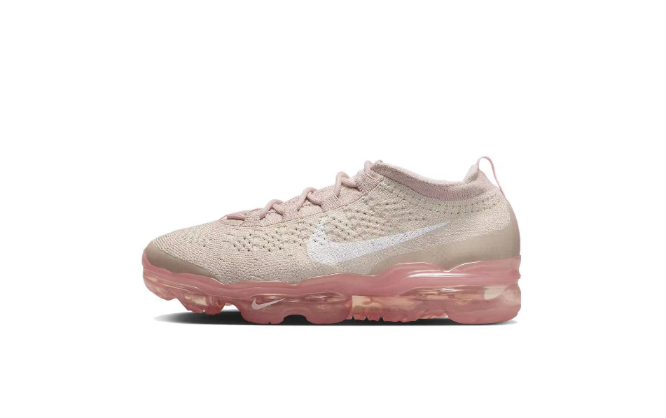 Nike Air VaporMax 2023
