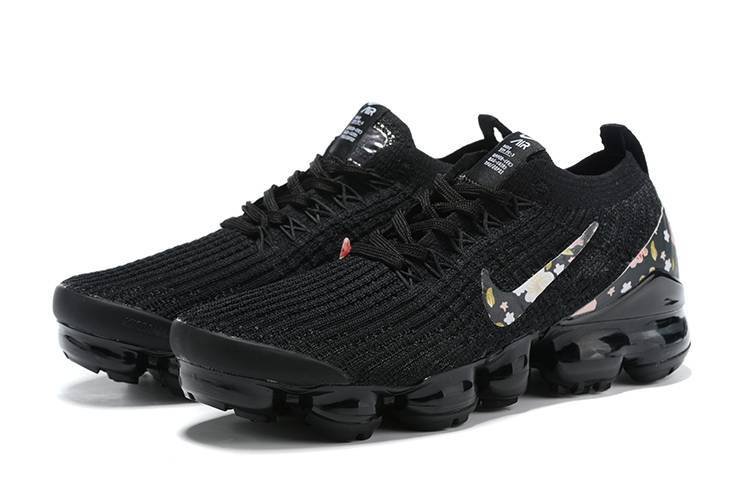 Nike Air VaporMax Flyknit 3.0 - Image 2